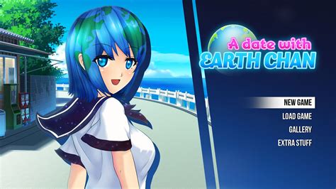 earth chan xxx|Novosibirsk’s Siberian Beauties